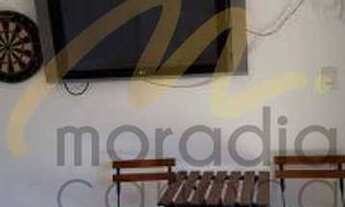 Imagem 4: Apartamento à venda com 1 quarto em condomínio em Geriba- Búzios