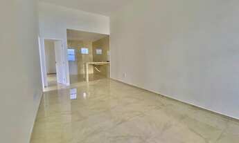 Imagem 4: Casa para venda possui 160 metros quadrados com 3 quartos em São Bento - Fortaleza - CE