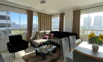 Imagem 6: Apartamento com vista para o mar Ref.:AP1792