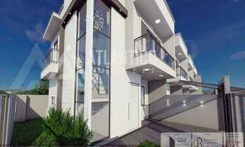 Imagem: Casa Residencial à venda, Gravatá, Navegantes