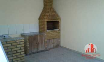 Imagem 3: Casa bonita Casa com 2 dormitórios