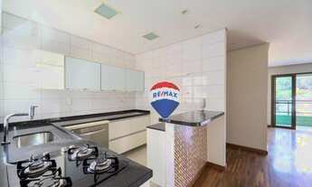 Imagem 14: Lindo apartamento de 3 quartos no Jardim Paulista, Jundiaí