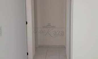 Imagem 2: Sao Jose dos Campos - Apartamento Padrão - Monte Castelo