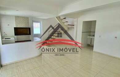 Imagem 2: Boituva - Casa Padrão - Jardim Vicente Laureano