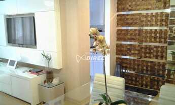 Imagem 4: Estrelas Apartamento com 3 dormitórios