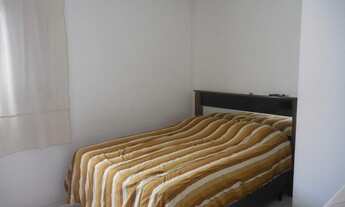 Imagem 4: SãO PAULO - Casa de Condomínio - Jardim Guarujá