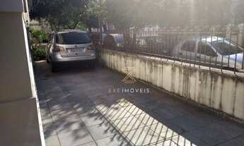 Imagem 6: Apartamento com 3 dormitórios à venda, 120 m² por R$ 650.000 - Vila Isabel - Rio de Janeir