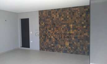 Imagem 4: CASA 3 SUÍTES - ALTOS DA SERRA VI - URBANOVA - SJC