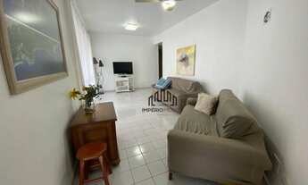 Imagem 4: Pitangueiras-03 suítes- 2 vagas