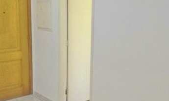 Imagem 4: Apartamento para Locação, 1 Dorm, 1 Vaga, Próx. Metrô Conceição