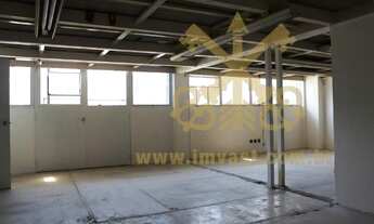 Imagem 6: São Paulo - Prédio Inteiro - Limão