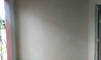 Imagem 6: Casa à venda no Paar - Ananindeua/PA