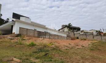 Imagem 2: Terreno - Roncáglia - Valinhos