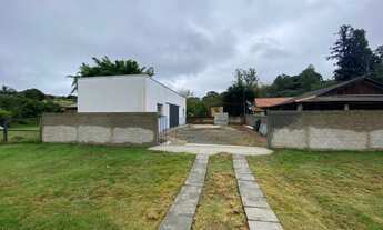 Imagem 6: Alugo Ponto Comercial Excelente Localização