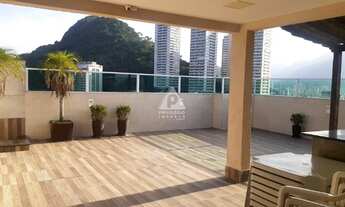 Imagem 6: Apartamento à venda, 1 quarto, Botafogo - RIO DE JANEIRO/RJ