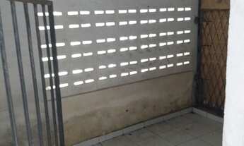 Imagem 3: Aluga-se casa Quarto com aluguel por R$800 /mês