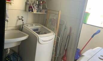 Imagem 6: Apartamento, Jardim Goiás, Goiânia - GO