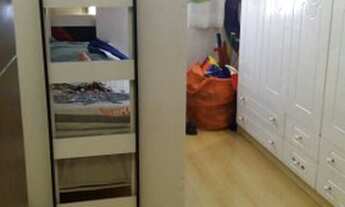 Imagem 7: Apartamento 72m² 2 dormitórios sendo 1 suíte R$ 434.000,00