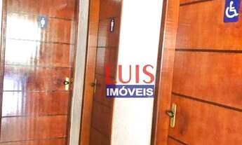 Imagem 6: Loja à venda, 300 m² por R$ 1.700.000 - Itaipu - Niterói/RJ - LO0205