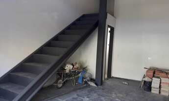 Imagem 7: Loja para aluguel, Marajó - Belo Horizonte/MG