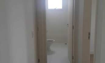 Imagem 2: Apartamento Residencial à venda, Esplanada Independência, Taubaté -