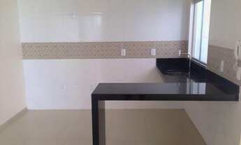 Imagem 7: Marabá - Casa Av Belém - bairro Belo Horizonte