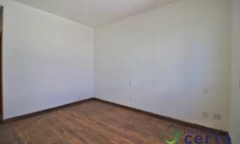 Imagem 5: Apartamento com 3 dormitórios à venda em Contagem