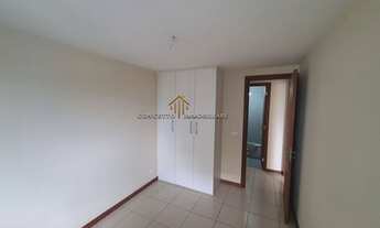 Imagem 6: Apartamento com 3 quartos, 92m2, à venda em Rio de Janeiro, Jacarepaguá