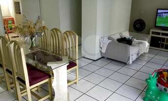 Imagem 6: Fortaleza - Apartamento Padrão - Meireles