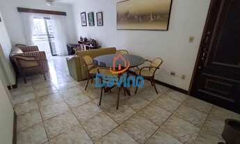 Imagem 7: OPORTUNIDADE - APARTAMENTO COM 2 DORMITORIOS VISTA MAR DE 289MIL POR 249MIL