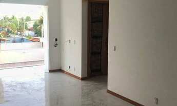 Imagem 4: Apartamento de luxo com 2qrt itaipuaçu perto da rodoviaria