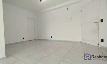 Imagem 3: Apartamento à venda, 3 quartos, 1 suíte, Lazer Clube, Santos/SP