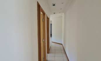 Imagem 6: Imóvel comercial para aluguel possui 110 m² Próximo a Praça da República em Campina - Bel