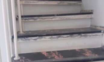 Imagem 6: Casa em Rua Major Freire - Saúde - São Paulo/SP