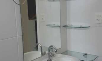 Imagem 3: Sobrado Residencial à venda, Chácara Flórida, Taubaté -