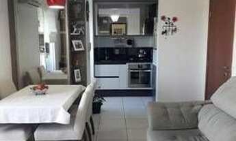 Imagem 7: São José - Apartamento Padrão - Ipiranga