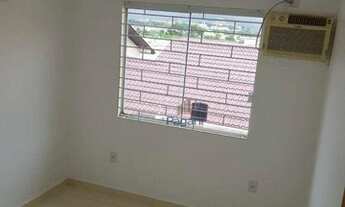 Imagem 7: Sobrado com 2 dormitórios à venda, 63 m² por R$ 275.000,00 - Loteamento Jardins - Palhoça