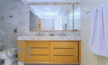 Imagem 4: APARTAMENTO RESIDENCIAL em RIO DE JANEIRO - RJ, COPACABANA