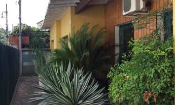 Imagem 4: Prédio Inteiro em Aclimação - São Paulo