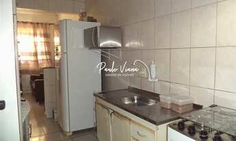 Imagem 6: CASA AVIACAO - PRAIA GRANDE SP