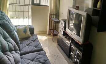 Imagem: APARTAMENTO RESIDENCIAL em Rio de Janeiro