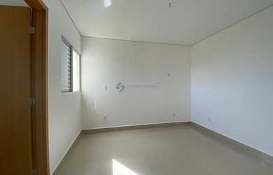 Imagem 6: Santa Mônica Residence Ref.:AP1354