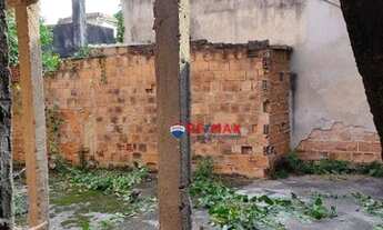 Imagem 2: Casa com 2 dormitórios à venda, 60 m² por R$ 165.000,00 - Bento Ribeiro - Rio de Janeiro/R