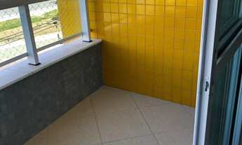 Imagem 2: Mansão Lauro Porto >