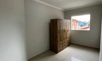 Imagem 7: Apartamento para venda com 65 metros quadrados com 2 quartos