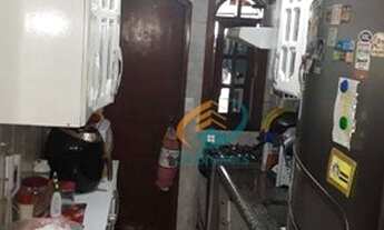 Imagem 5: Apartamento com 2 dormitórios à venda, 64 m² por R$ 305.000,00 - Jardim Barbosa - Guarulho