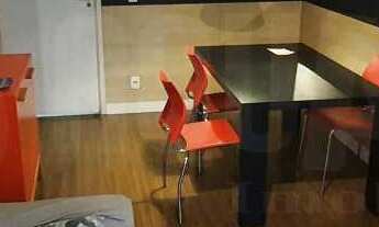 Imagem 2: Rio de Janeiro - Apartamento Padrão - Jacarepaguá