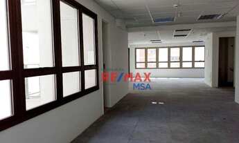 Imagem 4: 1/2 laje comercial com localização privilegiada em Perdizes