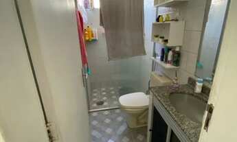 Imagem 5: Apartamento 3 quartos Farolandia