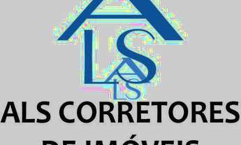 Imagem: Terreno à venda, 412 m² por R$ 720.000,00